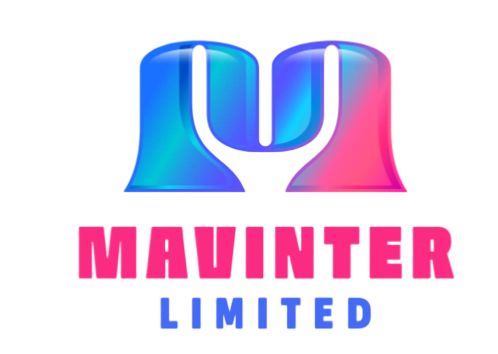 MAVINTER LIMITED