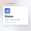 Vision