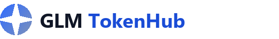 GLM TokenHub
